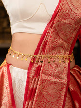 Kashvi Kamarband - Image 3
