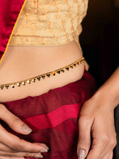 Vritika Kamarband