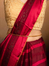 Vritika Kamarband - Image 2