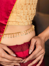 Ruchira Kamarband
