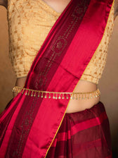 Ruchira Kamarband - Image 2