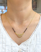 Sheryl Mangalsutra - Image 3