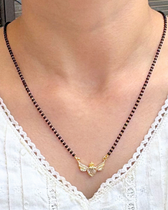 Aarya Mangalsutra - Image 2