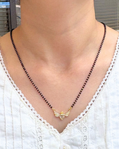 Aarya Mangalsutra - Image 3