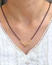 Vihana Mangalsutra - Image 2