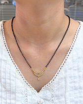 Jiya Mangalsutra - Image 2