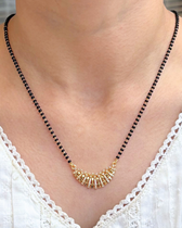Krupa Mangalsutra - Image 2