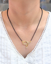Sanya Mangalsutra - Image 3