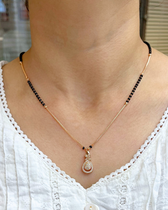 Garima Mangalsutra 2.0 - Image 2