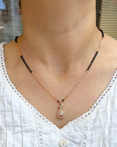 Garima Mangalsutra 2.0 - Image 3