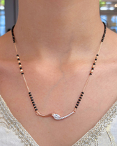 Pratibha Mangalsutra - Image 2