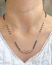 Amaira Mangalsutra - Image 2