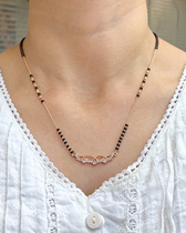 Amaira Mangalsutra - Image 3