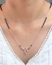 Khushi Mangalsutra 2.O - Image 2