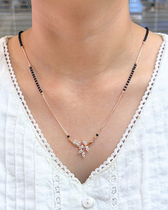 Khushi Mangalsutra 2.O - Image 3