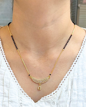 Kimaya Mangalsutra 2.O - Image 2