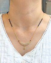 Kimaya Mangalsutra 2.O - Image 3