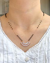 Namrata Mangalsutra - Image 2