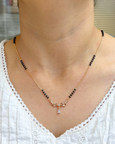 Krisha Mangalsutra - Image 2