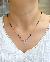 Krisha Mangalsutra - Image 3
