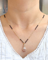Garima Mangalsutra - Image 2