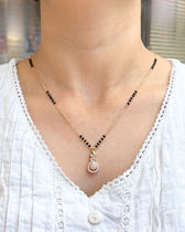 Garima Mangalsutra - Image 3