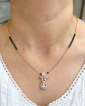 Ahana Mangalsutra 2.O - Image 2