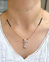 Ahana Mangalsutra 2.O - Image 3