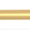 Silver Ranjha Nose Pin| Nose pin
